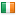 coloroflanguage.com server is located in Ireland